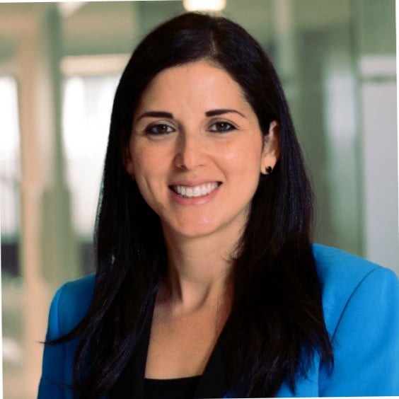 Marielys Rosado Barreras Torres, Esq., LL.M., CPA